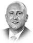 Oliver Schutzmann