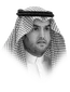 Abdulelah Al-Nahari