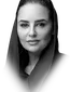 Deemah Al-Yahya