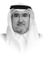 Dr. Abdulaziz Sager