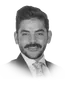 Hussein Abul-Enein