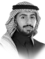 Majed Al-Qatari