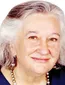 Margaret A. Boden