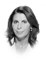 Nabila Ramdani