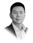 Shaun Seow