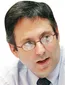 Richard Caplan