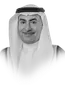 Dr. Ghazi Faisal Binzagr