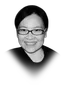 Yuen Yuen Ang