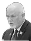 Peter Thomson