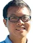 Gerry Shih