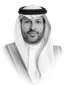 Sattam bin Amer Al-Harbi