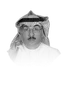 Dr. Ziad Memish