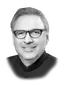 Dr. Arif Alvi