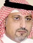 Saud Al-Rayyes