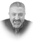 Dr. David Ramadan