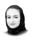 Asma I. Abdulmalik