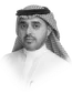 Anas Al-Mudaifer
