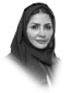 Hind Al-Zahid