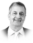 Ray Hanania