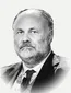 Riccardo Valentini