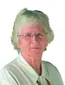Gunilla Källenius