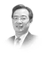 Zhu Xinglong