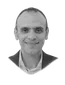 Muhammed Mokhtar