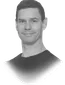 Nicholas Watson