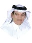 Talat Zaki Hafiz