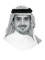 Khalid Al-Zamil