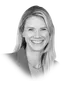 Julie McCarthy