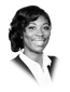 Bridget Boakye