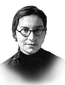 Ximena Aguilar Vega