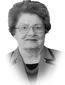Anne O. Krueger