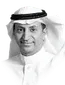 Adel Al-Ateeq