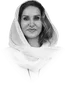 Princess Dr. Maha Al-Saud