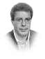 Mustapha Tossa