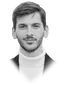 Giorgos Verdi