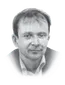 Chris Doyle