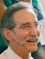 Peter Orszag