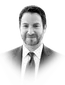 Joel Rubin