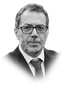Dr. Ramzy Baroud