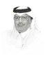 Faisal Abdulhamid Al-Mudahka
