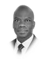 Mogobo David Magabe