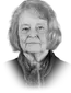 Gro Harlem Brundtland