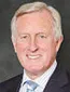 John Hewson