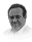 Dr. Jamal Ahmed