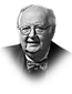 Angus Deaton