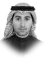Sami Al-Malki
