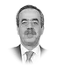Ghassan Charbel